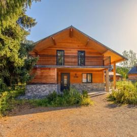 Seechalet Afritz