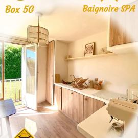 Cozy and spacious accommodation, hotel a Évreux
