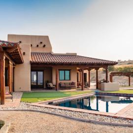 Renatas Retreat by AvantStay, hotel i Templeton