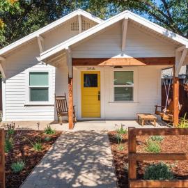 Bella Villa - Vine Cottages by AvantStay