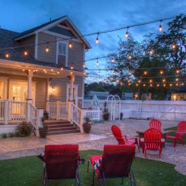Bliss House by AvantStay