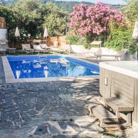 Nice Home In Gioiosa Marea