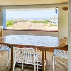 2 Bedroom Pet Friendly Apartment In Sorso
