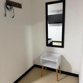 Hotel Nexo