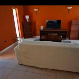 Casa Privada