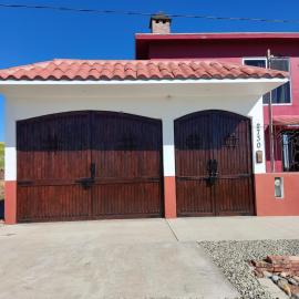 Casa Lucy comfortable