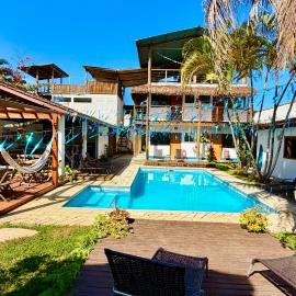 Makai Suites