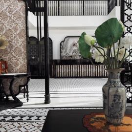 Celine Privé - Dalat Hotel