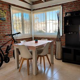 Casa cálida y confortable en Allen, hotel in Allen