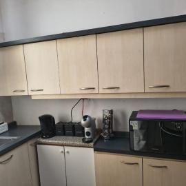 Casa interior independiente, a pasos del centro del gran Concepción