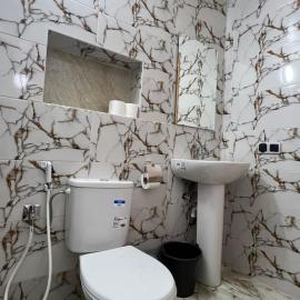 Oberg imsouane, hotel in Imsouane