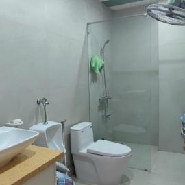 Quảng trường Châu Âu, Tài lộc 30-15, Vinwonder, Vũ Yên, Hải Phòng