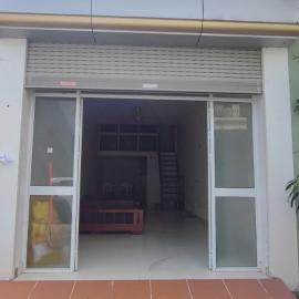 Tđc Đằng Hải 2, Số nhà 58, Hải An, Hải Phòng