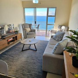 Harbour Horizon- Business or Couples- Stunning