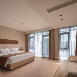 Jinyun FengQianduo Homestay Xiandu Scenic Area Store, hotel v destinaci Jinyun