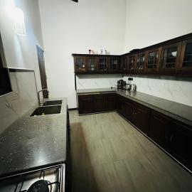 Dilukshi comstruction villa、クルネーガラのホテル