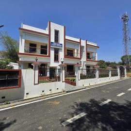 Niloy Guest House