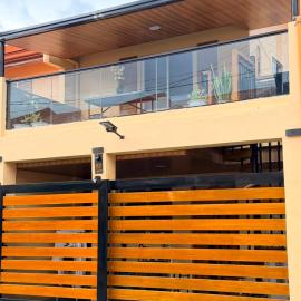 Casa De Jumeirah