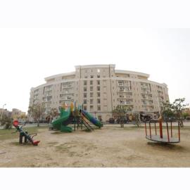 Dream Stay vrindavan -Near Prem Mandir & ISKCON Temple