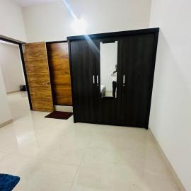 Hegde homes