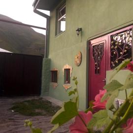 Art Vila Galeri