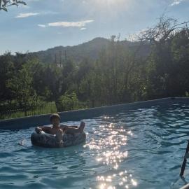 Slănic में, होटल Vila Slănic family boutique hotel by Di'aDOR rentals