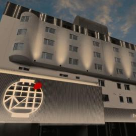 Hotel MAISAKURA MIYABI