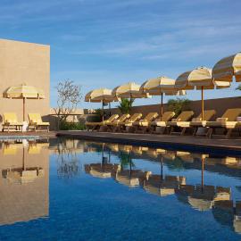 Kleo Seminyak, part of JdV by Hyatt