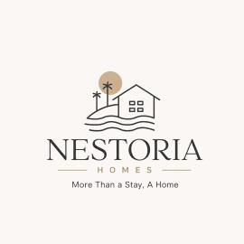 Nestoria Homes