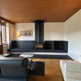 La belle Époque, hotell sihtkohas Tramelan