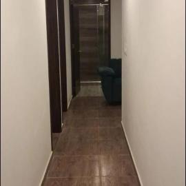 Cabañas y alojamiento la guadalupana