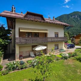 Appartamento Casa Viola