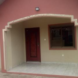 Axiom Services