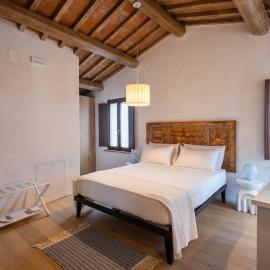 La casina del borgo - Monolocale Nettuno
