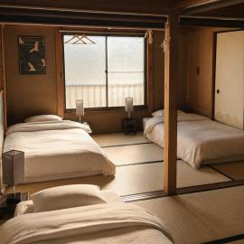 武相庵 津久井, hotelli kohteessa Sagamihara