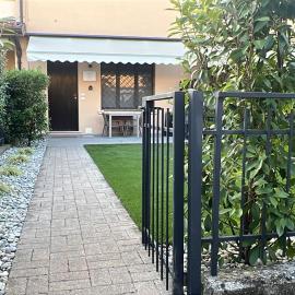 Charme & Comfort in Franciacorta