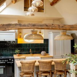 Cosy Cottage in Stow on the Wold