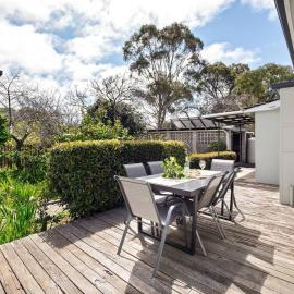 Elva Garden Cottage - Dog Friendly - Town Central