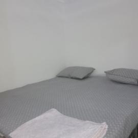 Rohey's guest house