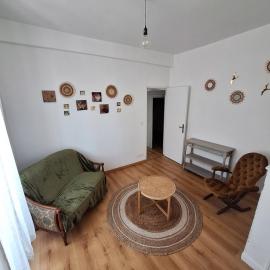 Appartement dans le Centre de Saint-Astier