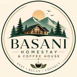 Basani Forest Homes, hotel a Patwa Dunga
