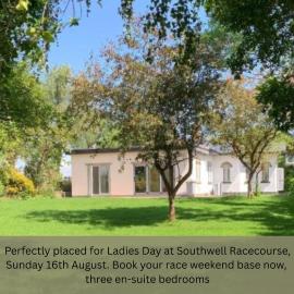 Crossing Cottage Sleeps 6 Parking, Family & Contractors Newark