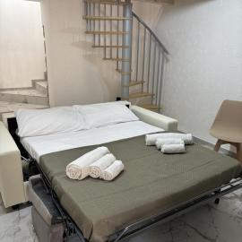 Paroma accommodation in the city center, hotel a l'Alguer