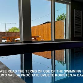 Apartman SLAVONIA ĐAKOVO, hotel a Ðakovo