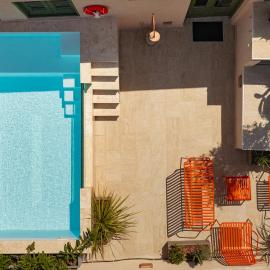 Lorenzo, hotel v destinácii Birgu