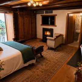 Casa de Aira Padron