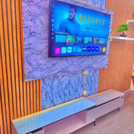 Studio Confort, hotel en Abiyán