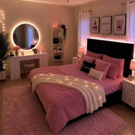 Antonite Luxe Haven