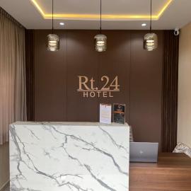 RT24 Hotel