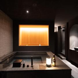 케이브료칸 호텔by아늑 수원역점, hotel i Suwŏn-yŏk